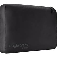 Eagle Creek Pack-It Isolate Cube L 12 L