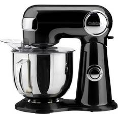 Cuisinart Precision SM50BU