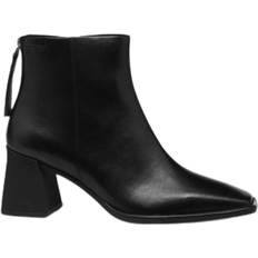 Hedda boots Vagabond Hedda - Black