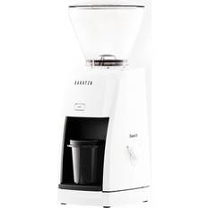 Encore ESP White