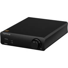 Topping PA3s Fully Balanced Class D Power Amplifier