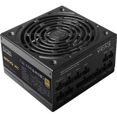 Strømforsyning EVGA SuperNOVA 850G XC 850W