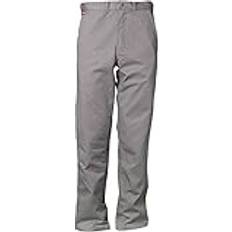 Arbejdstøj & Udstyr Planam MG 260 Overalls - Kongeblå