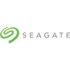 Seagate FireCuda 530R M.2 2 TB PCI Express 4.0 NVMe 3D TLC