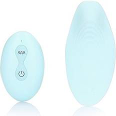 Sexleksaker Shots Toys Panty Vibrator with Remote Control