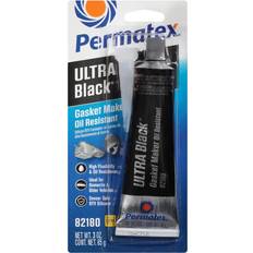 Permatex Gasket Maker Oil Resistant (82180) 1