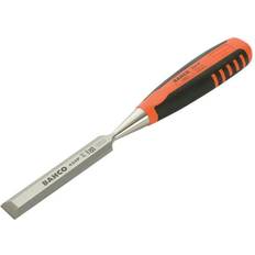 Hand Tools Bahco 424P-S8-EUR Chisel