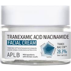 APLB Tranexamic Acid Niacinamide Facial Cream