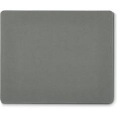 Easy Mouse Pad