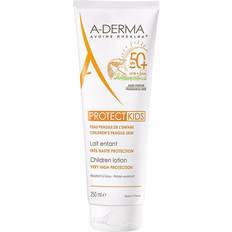 Protect Kids Loción Solar Infantil SPF50+