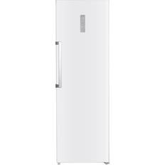 LTR185W23E