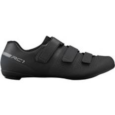 Shimano Cycling Shoes Shimano RC1 RC102 Road Shoes Black