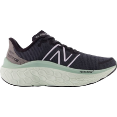 New Balance Fresh Foam X Kaiha Road W - Black/Phantom/Taro