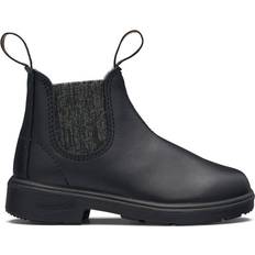 Blundstone Kids Chelsea Boots - Glitter