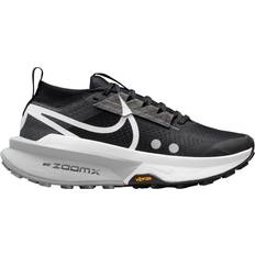 Zegama NIKE Zegama 2 W - Black/Wolf Grey/Anthracite/White