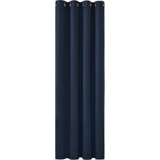 Thermal Insulated