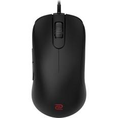 ZOWIE S2-C