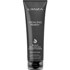 Lanza Balsami Lanza Healing Remedy Scalp Balancing Conditioner 250ml