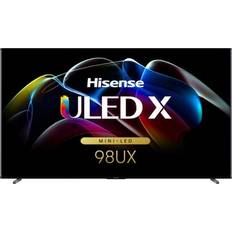 Hisense 98" Class UX