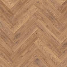 Brown Laminate Flooring Kronospan 136675 Laminate Flooring