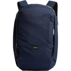 Bellroy Laukut Bellroy Transit Workpack Backpack - Nightsky