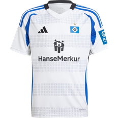 adidas Hamburger SV 24/25 Home Jersey Kids