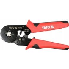YATO Presstång YT-23052 175 mm Tång