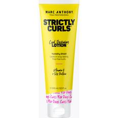 Marc Anthony Haarproducten Marc Anthony Strictly Curls Curl Defining Lotion 245ml