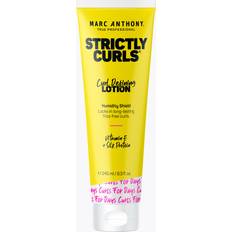 Strictly Curls Curl Defining Lotion