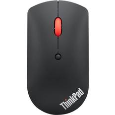 ThinkPad Silent Mouse