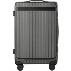 The Carry-On X 55cm