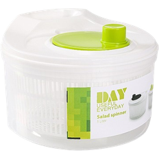 DAY Multifunctional Salladsslunga 22.5cm