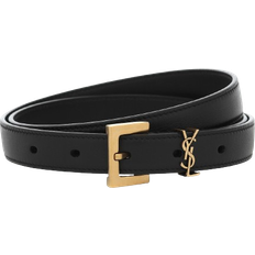 Saint Laurent Belts (100+ products) find prices here »