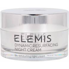 Elemis Soins du visage Elemis Dynamic Resurfacing Night Cream 50ml