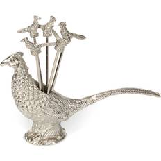 Fasan Cocktail Sticks