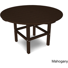 Furniture Polywood 37" Dining Table