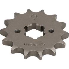 Cars Drive Shafts JT Gear Box Sprockets G/B 548 YAM