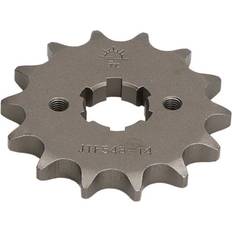 Cars Drive Shaft JT Sprockets JTF548.14 14 Tooth