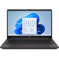 HP Portátiles HP 250 G9 7N028ES