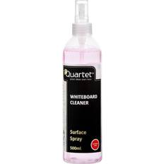 Quartet Whiteboard Cleaner 500ml