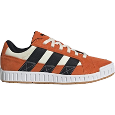 Adidas Lwst M - Orange/Core Black/Off White