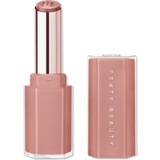 Gloss Bomb Stix High-Shine Gloss Stick Blaz'd Donut