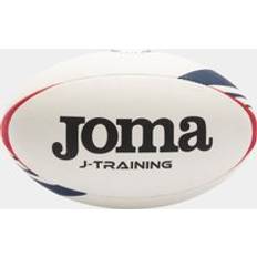 Rugby Joma J-Training Rugby Ball