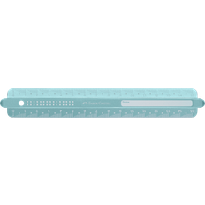 Sparkle Ruler 15cm