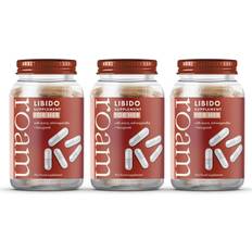 Libido Roam Libido Supplements for Her