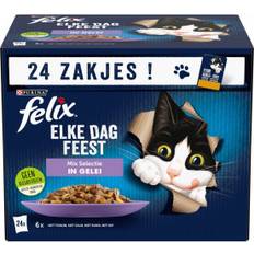 Felix Husdjur Felix So gut wie es aussieht Mix