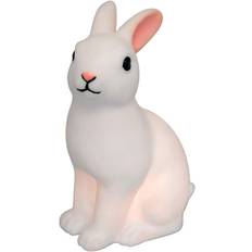 Heico Rabbit Bordlampe