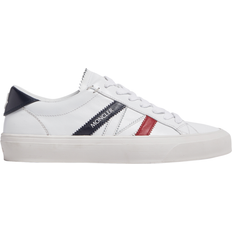 Moncler Monaco2 M - Optical White