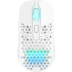 M42 Wireless RGB White