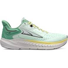 Altra Torin Running shoes Women's Mint